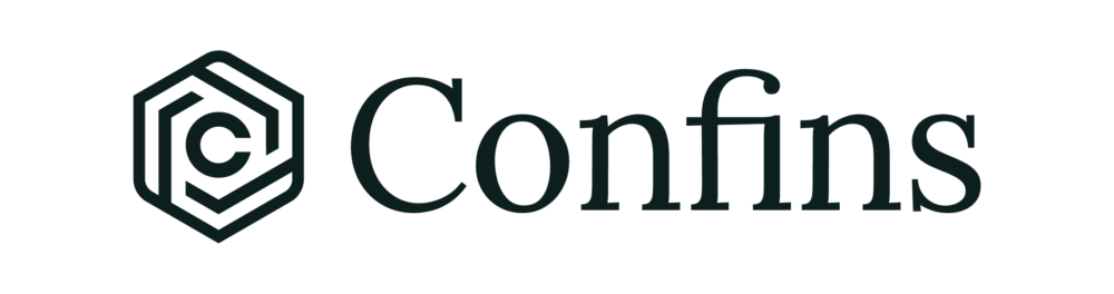 collaborate-letter-c-logo-template-PNDHY4.png